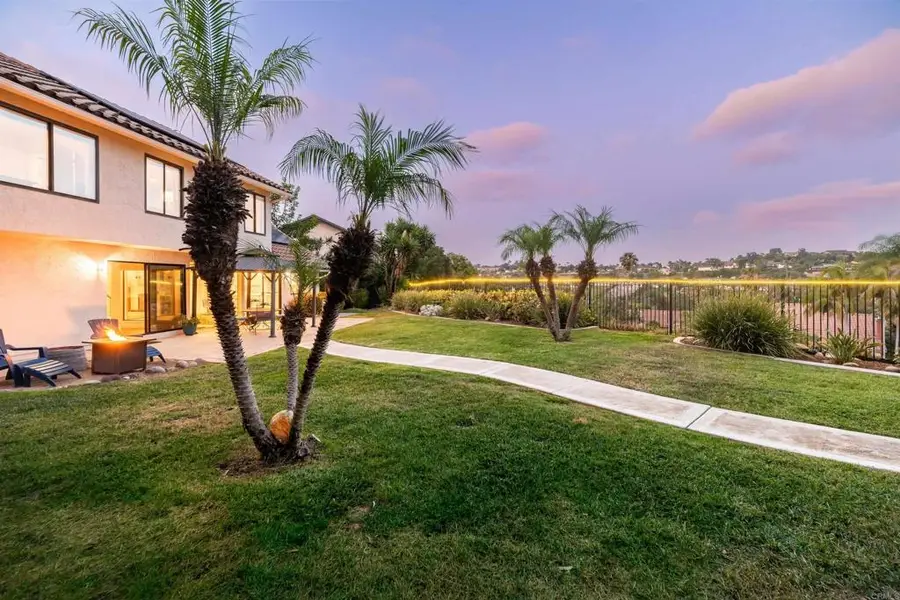 2309 Carriage Circle, Oceanside, CA 92056 - #3