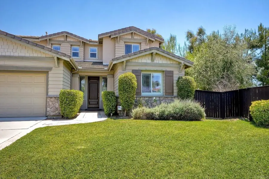 43020 Bigh Ct, Temecula, CA 92592 - #3