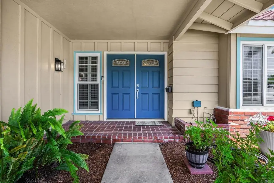 407 Barry Place, Placentia, CA 92870 - #3