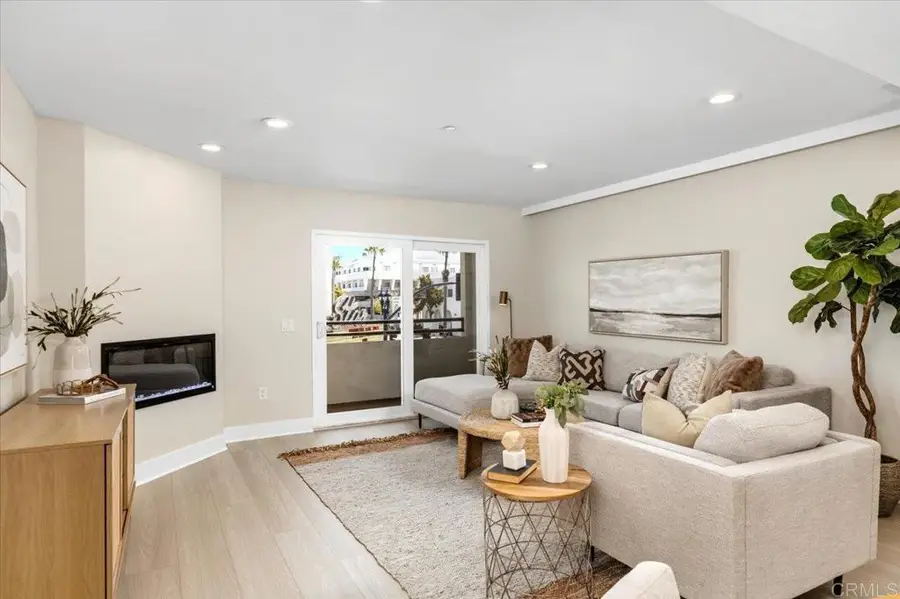 401 N Coast Hwy, Oceanside, CA 92054 - #2