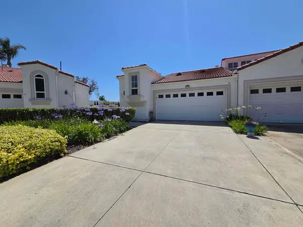 3319 Tripoli, Oceanside, CA 92056
