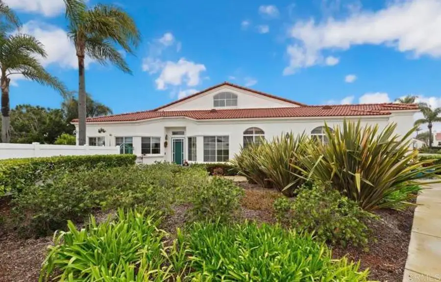 3319 Tripoli, Oceanside, CA 92056 - #2