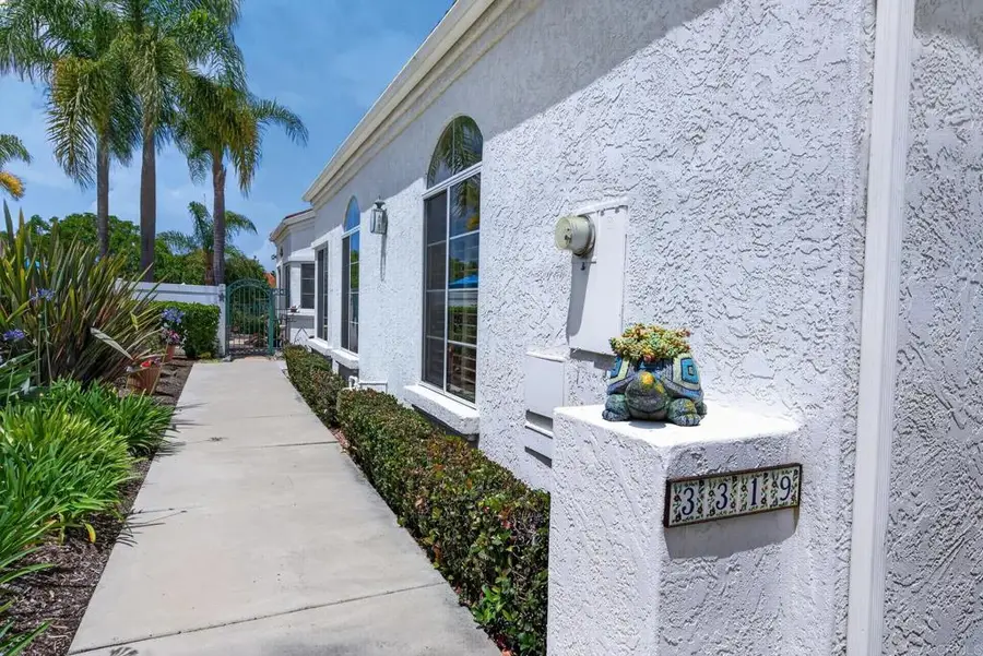 3319 Tripoli, Oceanside, CA 92056 - #3