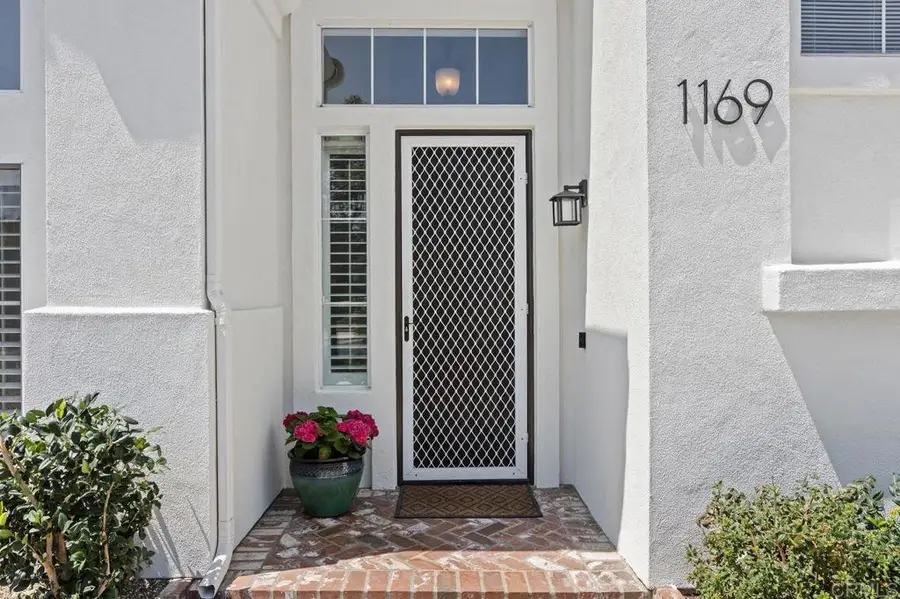 1169 Corte Cadiz, Oceanside, CA 92057 - #3