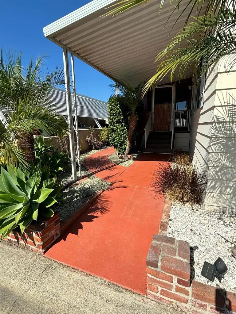 1286 Discovery Street #102, San Marcos, CA 92078 - #2