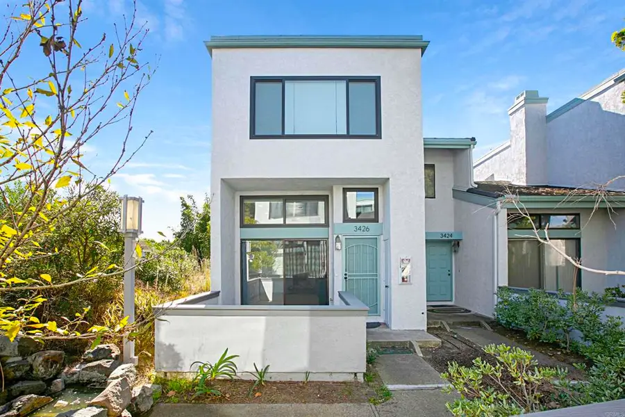 3426 Via Alicante, La Jolla, CA 92037 - #2