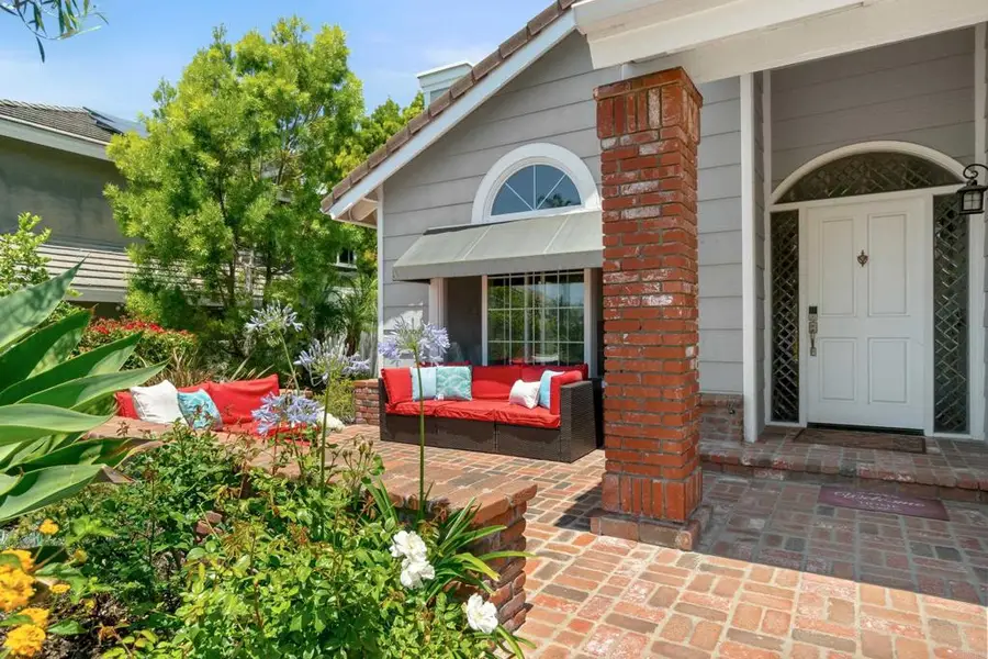 3533 Calle Gavanzo, Carlsbad, CA 92009 - #2
