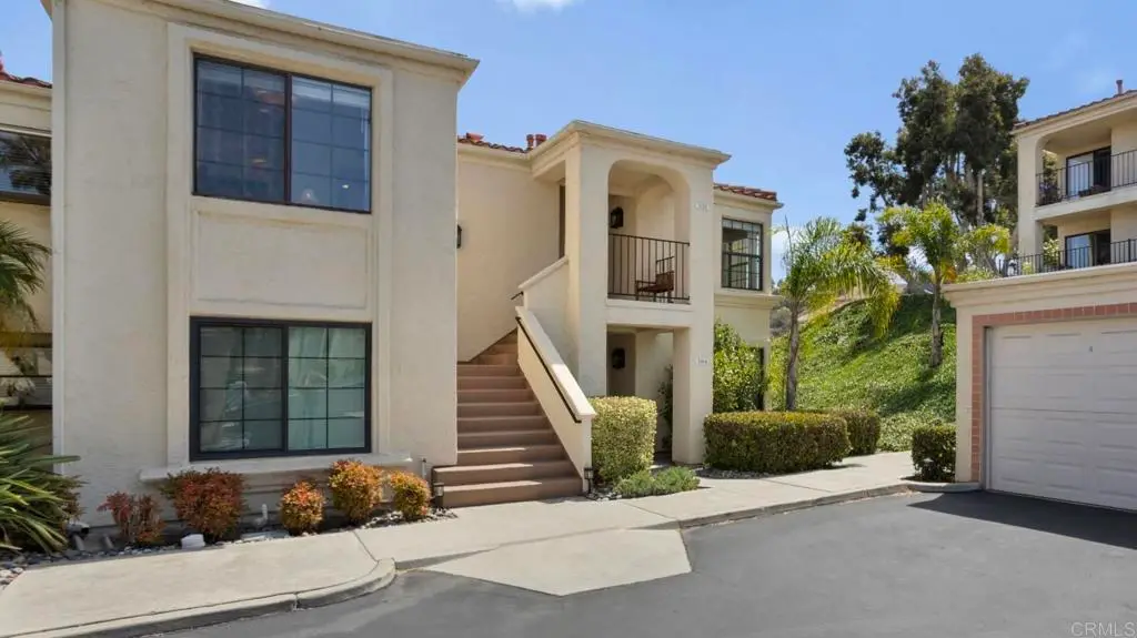 3170 Camino De Aguas, Carlsbad, CA 92009 - #1
