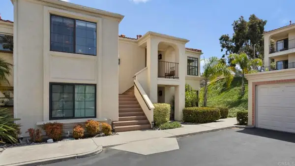 3170 Camino De Aguas, Carlsbad, CA 92009