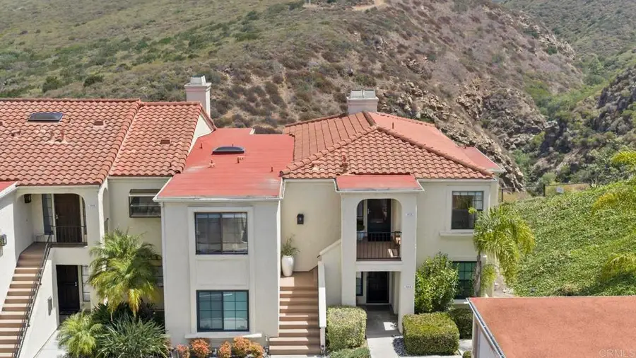 3170 Camino De Aguas, Carlsbad, CA 92009 - #2