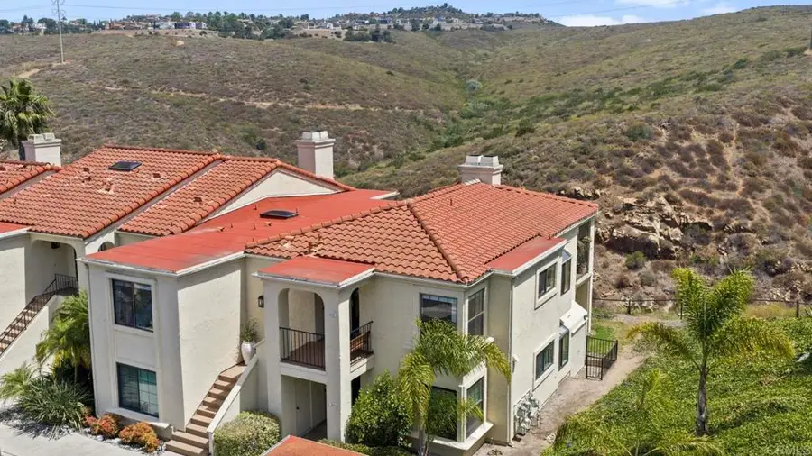 3170 Camino De Aguas, Carlsbad, CA 92009 - #3