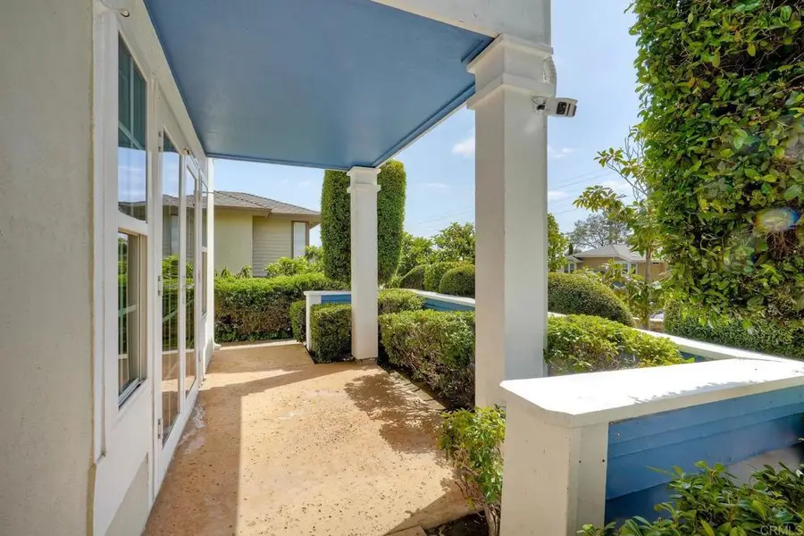 13639 Freeport Road, San Diego, CA 92129 - #3