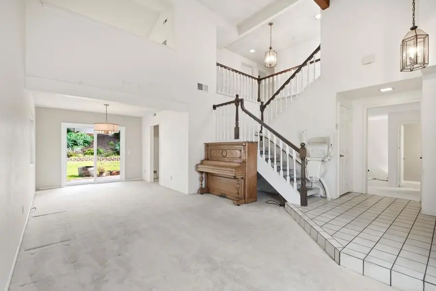 1616 Clearwater Place, Encinitas, CA 92024 - #2