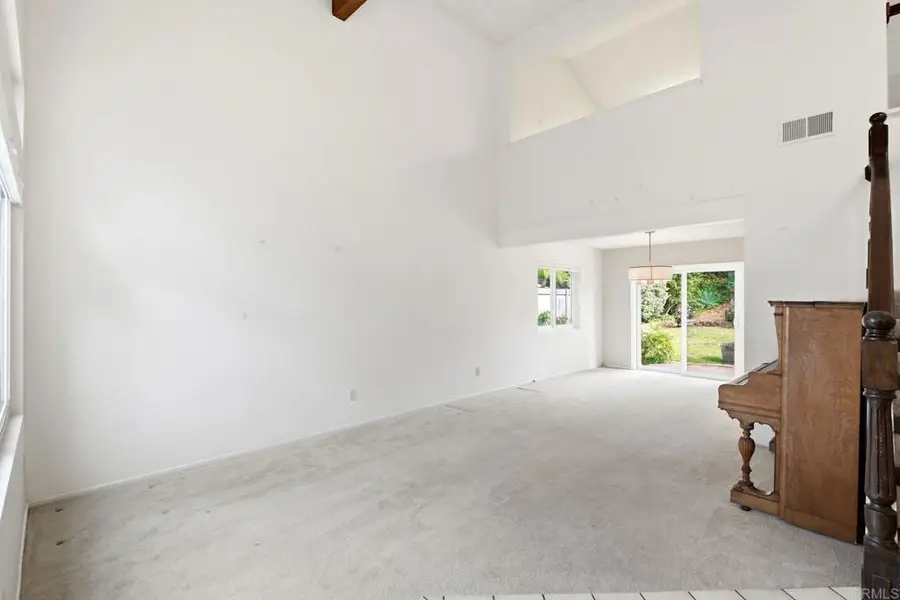 1616 Clearwater Place, Encinitas, CA 92024 - #3
