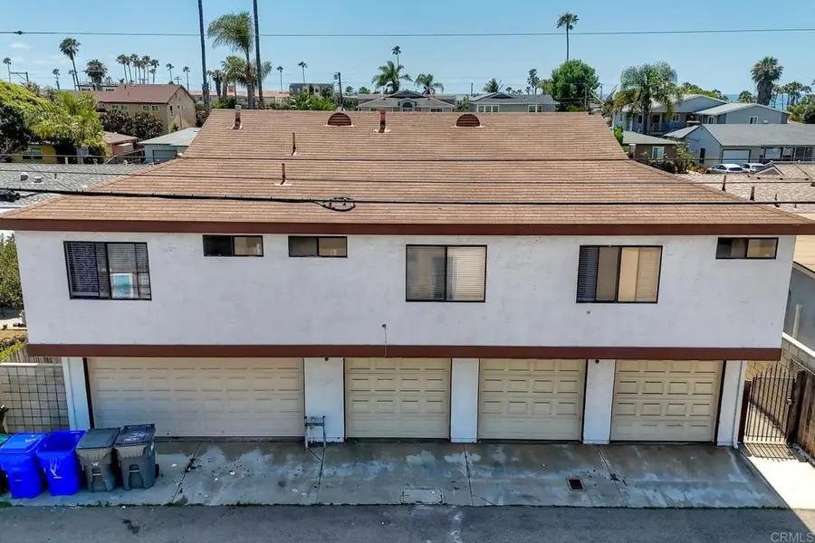 1622 S Tremont Street, Oceanside, CA 92054 - #3