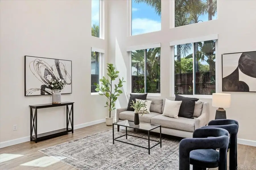 1032 Tesoro Avenue, San Marcos, CA 92069 - #3