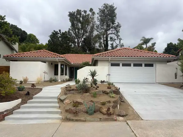7772 Palenque Street, Carlsbad, CA 92009