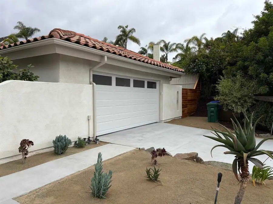 7772 Palenque Street, Carlsbad, CA 92009 - #2