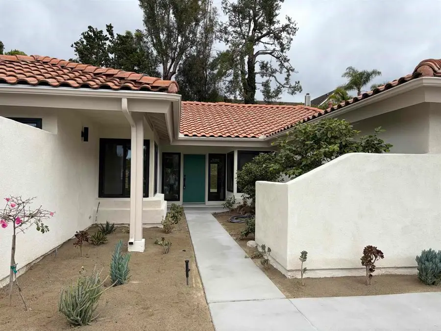 7772 Palenque Street, Carlsbad, CA 92009 - #3