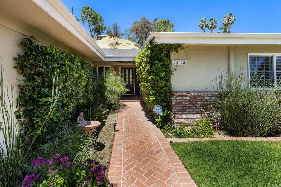 24625 Gilmore Street, West Hills, CA 91307 - #3
