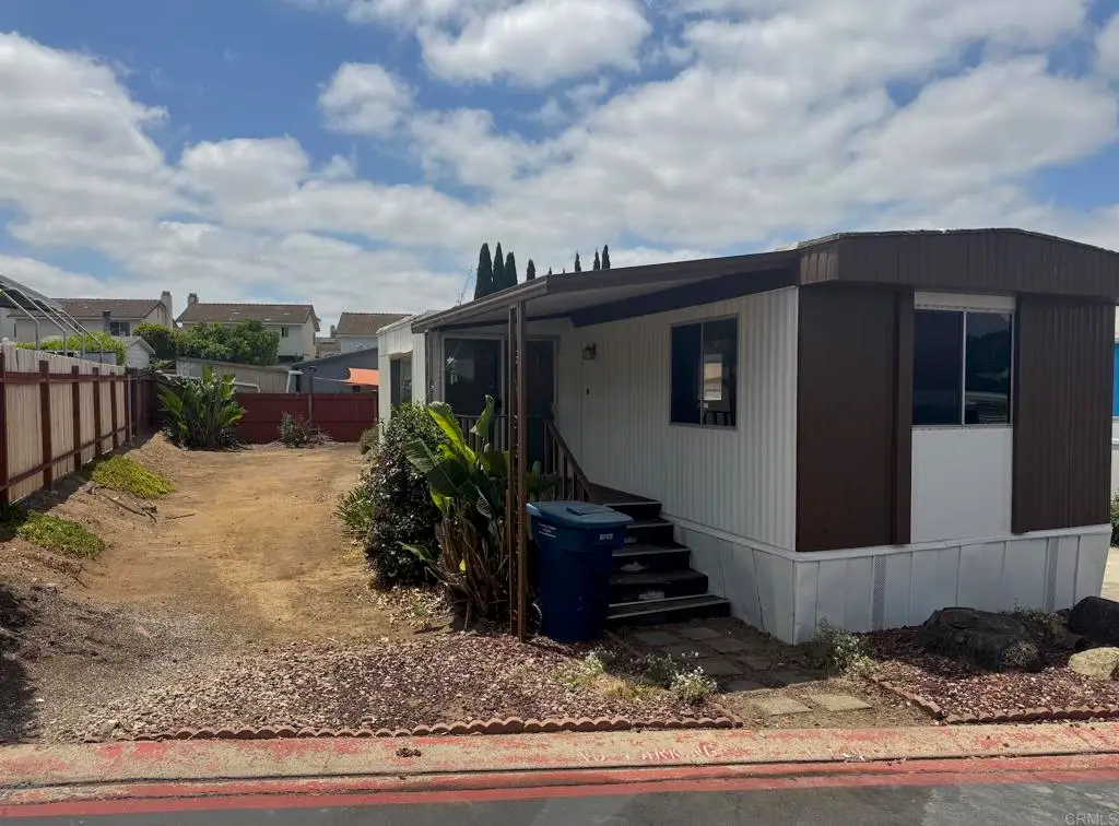 1750 Citracado Parkway #20, Escondido, CA 92029 - #1