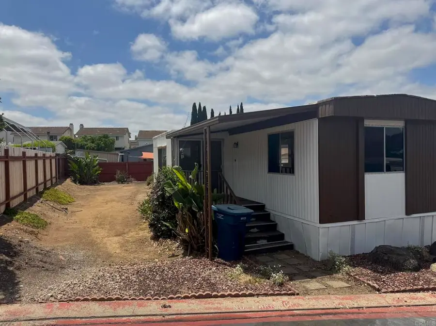 1750 Citracado Parkway #20, Escondido, CA 92029 - #3