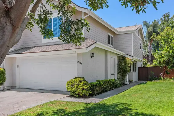 2984 Lexington Cr, Carlsbad, CA 92010