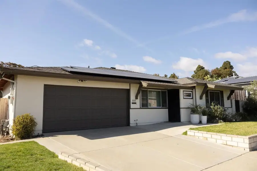 2222 Crestline Dr., Oceanside, CA 92054 - #2