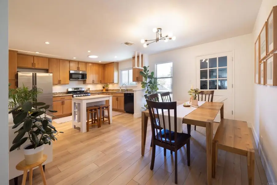 2222 Crestline Dr., Oceanside, CA 92054 - #3