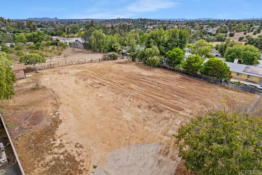 Sky Vista Way, Fallbrook, CA 92028 - #2