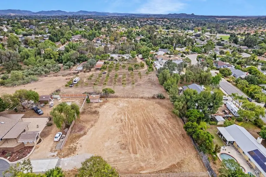Sky Vista Way, Fallbrook, CA 92028 - #3