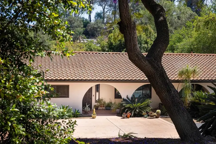 1889 Rockhoff Rd., Escondido, CA 92026 - #3