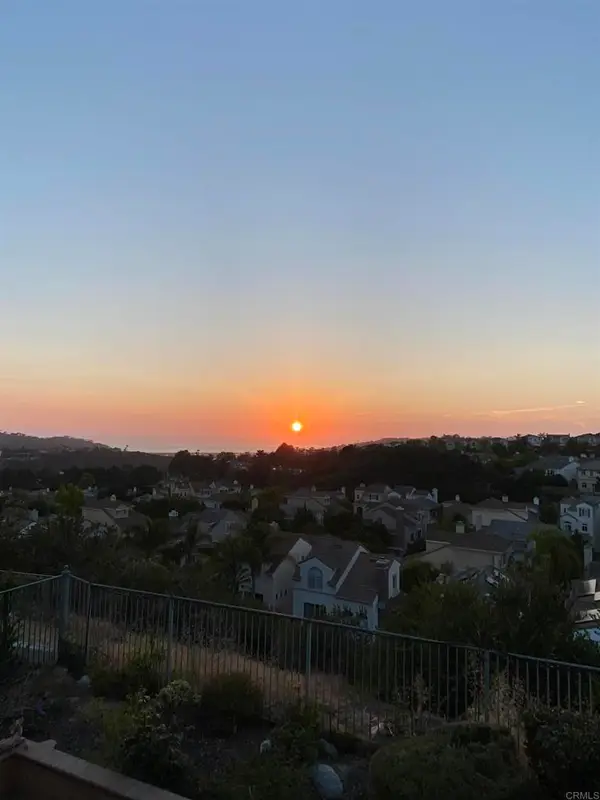 4200 Shorepointe Way, San Diego, CA 92130