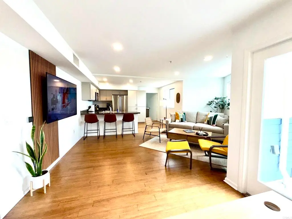 687 S Coast Highway 101 #308, Encinitas, CA 92024 - #1