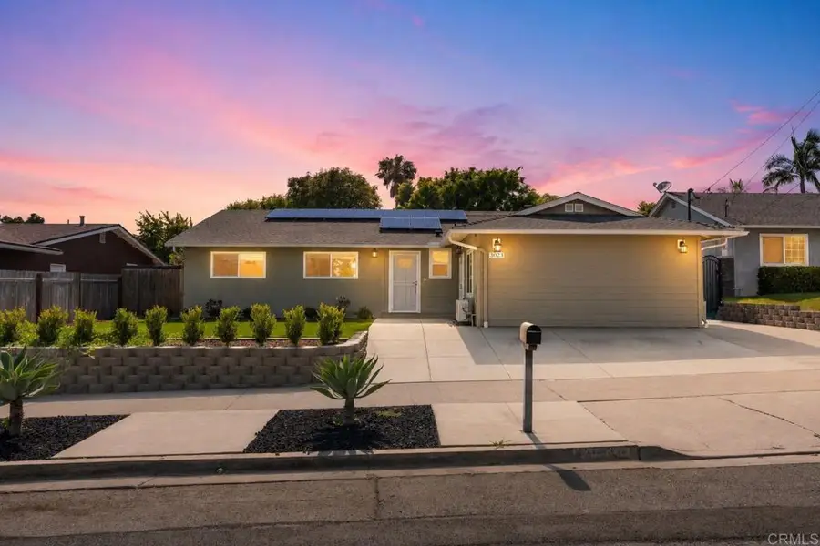 3023 Linda Dr, Oceanside, CA 92056 - #2