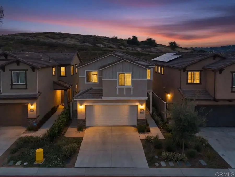 5428 Meridian Place, Bonsall, CA 92003 - #2