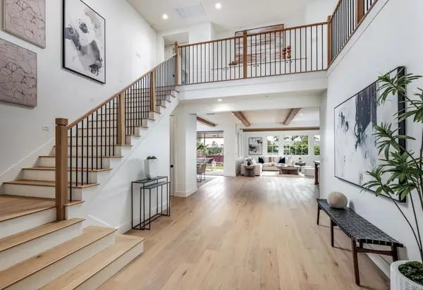 828 Conestoga Ct, Encinitas, CA 92024