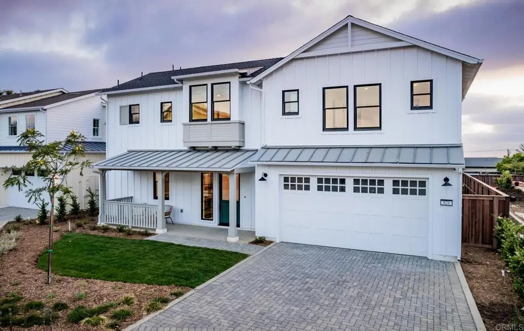 824 Conestoga Ct, Encinitas, CA 92024 - #1