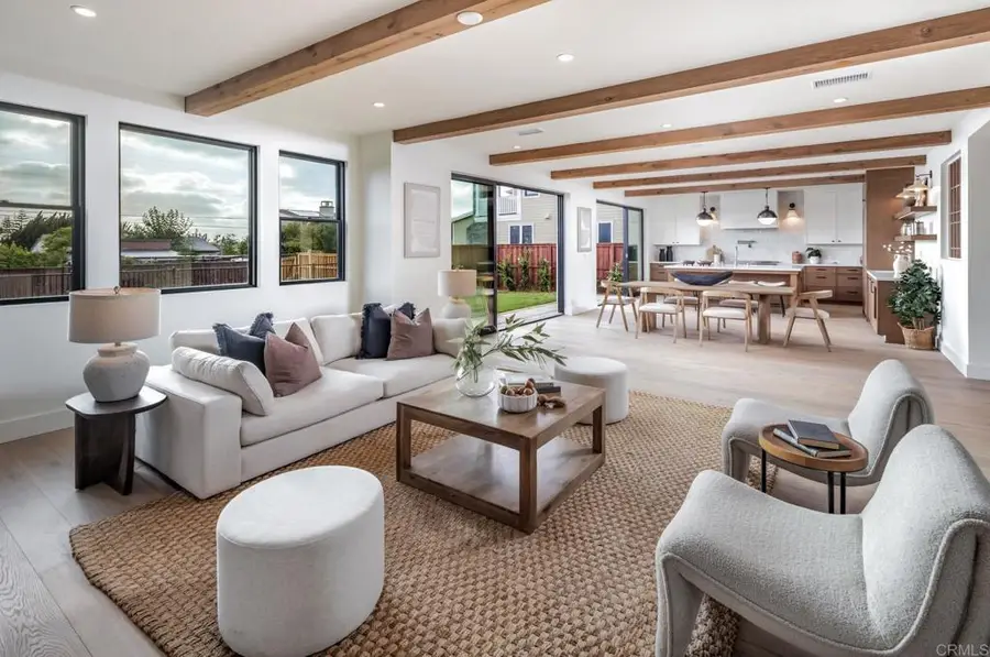 824 Conestoga Ct, Encinitas, CA 92024 - #3