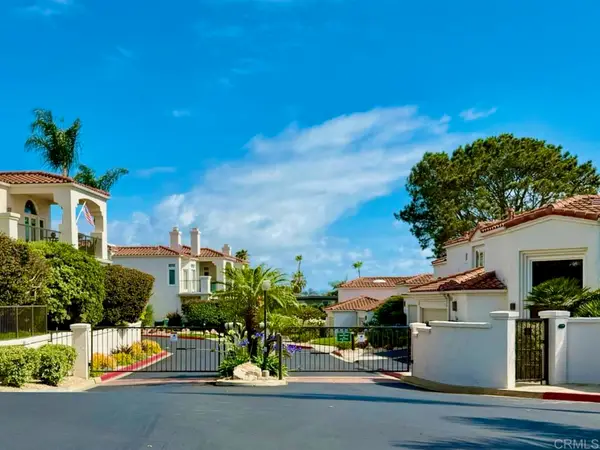 860 Cofair Court, Solana Beach, CA 92075