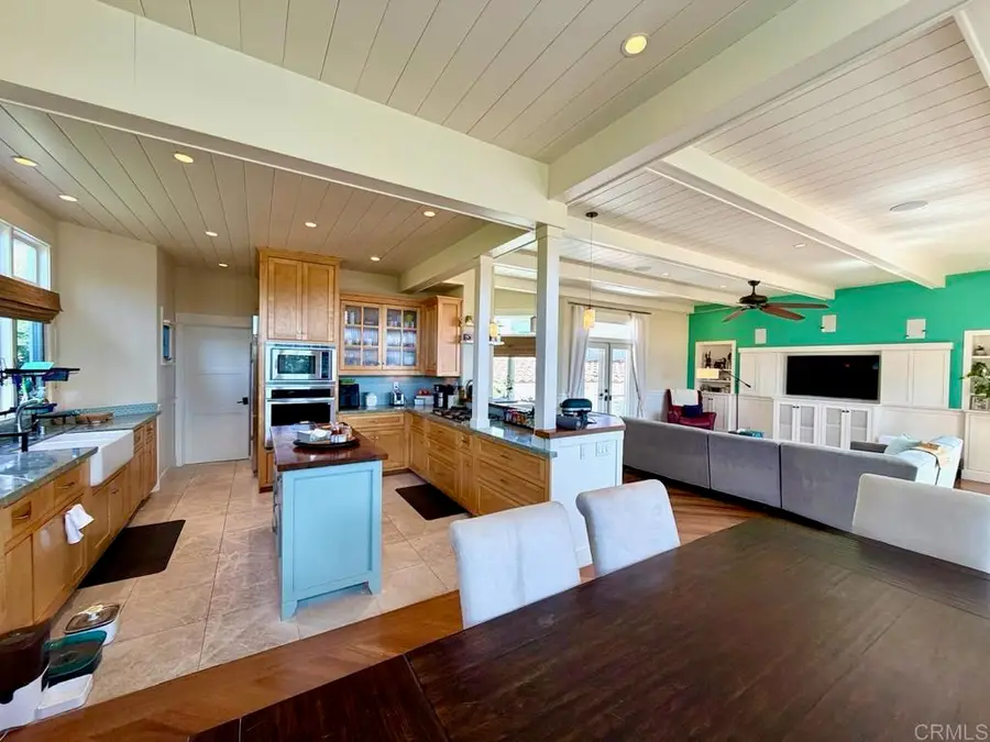 860 Cofair Court, Solana Beach, CA 92075 - #3