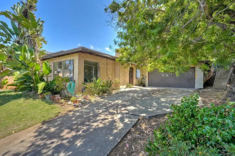 752 S Cedros Avenue, Solana Beach, CA 92075 - #2