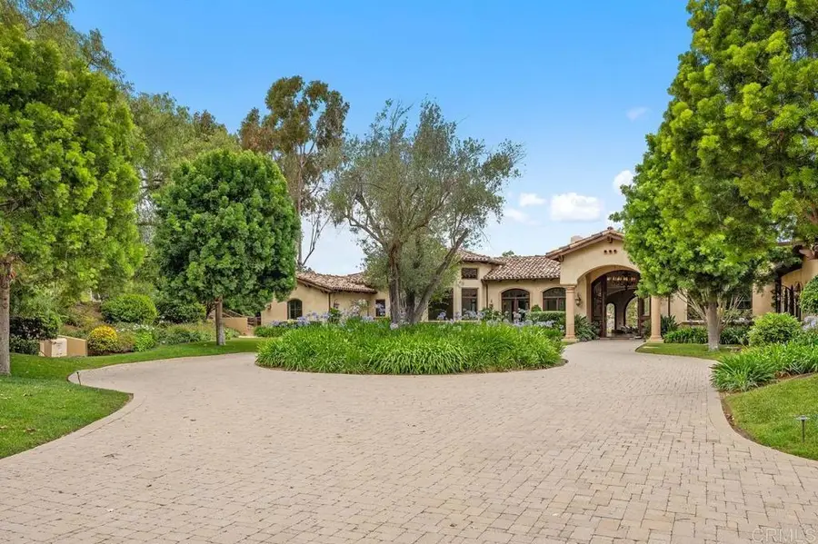 7090 Via Guadalupe, Rancho Santa Fe, CA 92067 - #2
