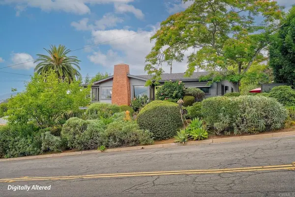 730 S Broadway, Escondido, CA 92025