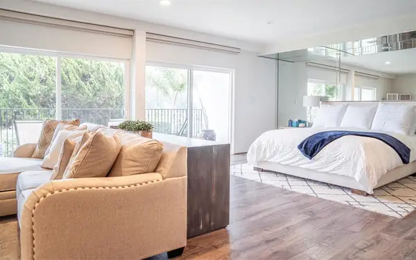 2005 Costa Del Mar Road #606, Carlsbad, CA 92009