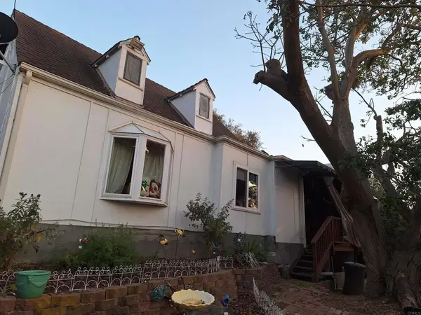 1640 Ojeda Road, Vista, CA 92084