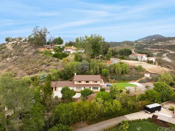 26337 Sky Drive, Escondido, CA 92026