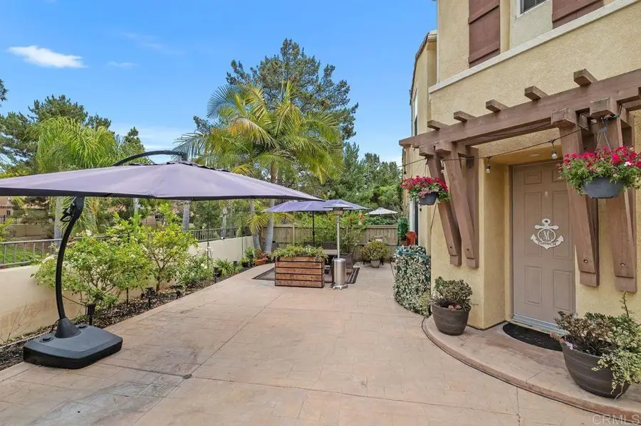 1543 Caminito Cremona, Chula Vista, CA 91915 - #3