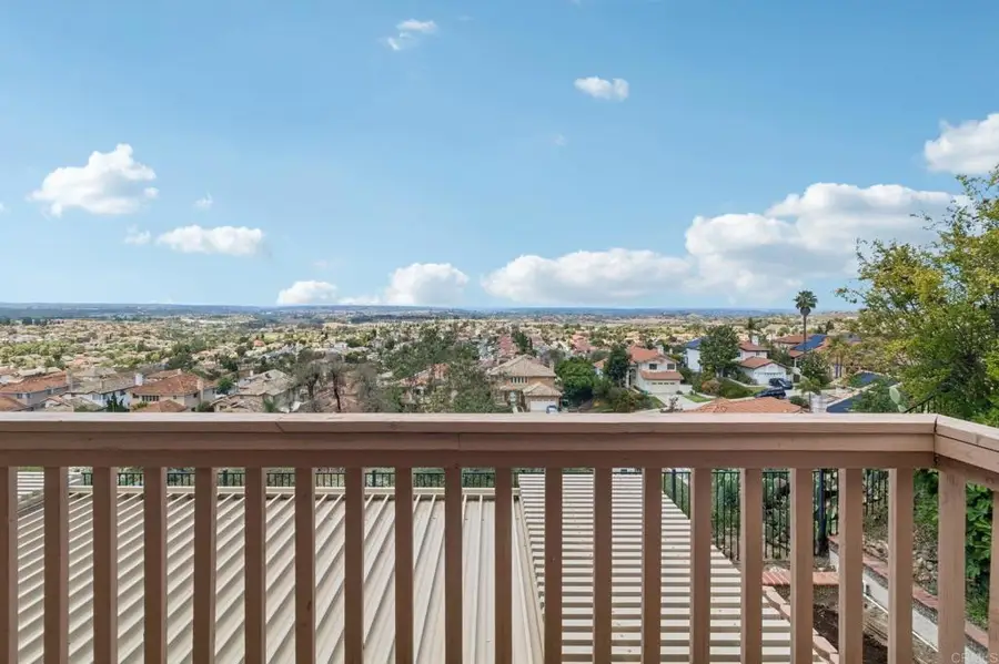 14344 Bourgeois Way, San Diego, CA 92129 - #2
