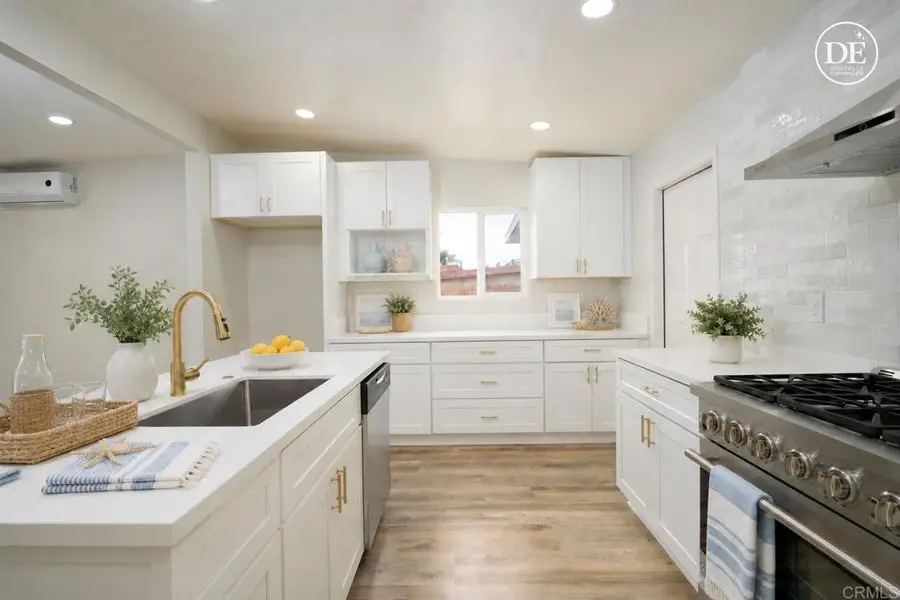 1314 Bluegrass Road, Vista, CA 92083 - #2